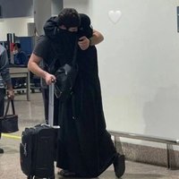 omnia mhmd (@momo432543omnia) Twitter profile photo