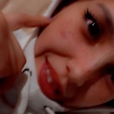 RebeccaDreaver's profile picture. 