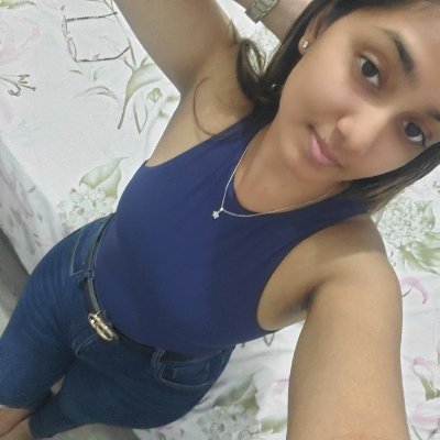 ShannayYoung's profile picture. 