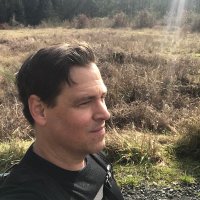 Chris (@chris64236460) 's Twitter Profile