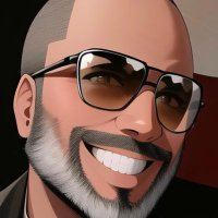 Tono Gundín (@tonogundin) 's Twitter Profile Photo Tono Gundín (@tonogundin) 's Twitter Profile Photo