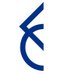 Fondazione Cariplo (@fondcariplo) Twitter profile photo Fondazione Cariplo (@fondcariplo) Twitter profile photo