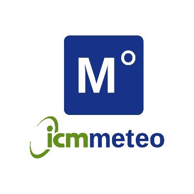 MeteoICM Profile Picture