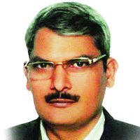 Satya Narayana Yadav Samajwadi Delhi (@satyana02370799) 's Twitter Profile