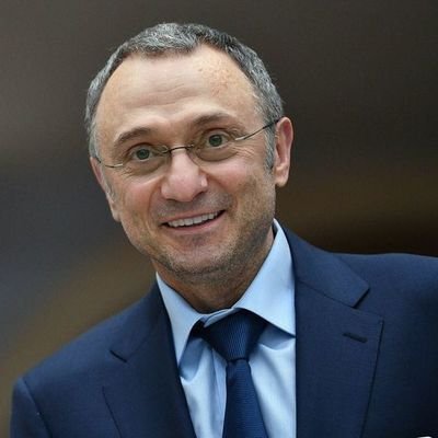 suleymankerim19's profile picture. 