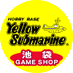 イエローサブマリン 池袋GAME SHOP (@ys_ikebukuro) Twitter profile photo イエローサブマリン 池袋GAME SHOP (@ys_ikebukuro) Twitter profile photo