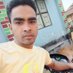 Md Saiful Islam (@mdsaifu57846909) Twitter profile photo Md Saiful Islam (@mdsaifu57846909) Twitter profile photo