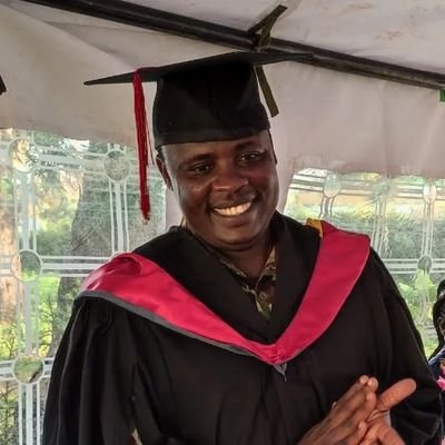 FenardisAtila's profile picture. Asst County Commissioner,
Advocate - LL.M (UoN), PGD-Law (KSL), LL.B(UoN),
Interests: Int'l Trade & Investment Law, IP, Int'l Commercial Arbitration & Tech. Law