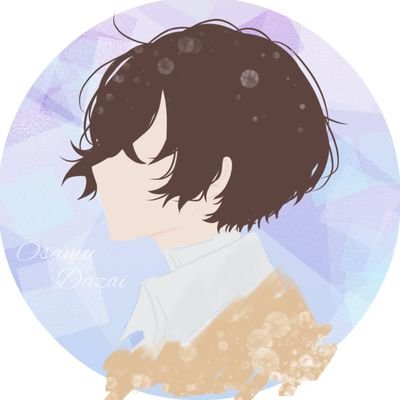 雑多垢/推しを描きます/🌈🕒→📄推し/無言フォロー失礼します！🙇
アイコンの神絵師様→@_coe_kitchen_
ヘッダー→@sigre____0504、@kapikapi0619