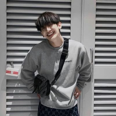 softteuc's profile picture. #1994 Parody of Toptap Jirakit