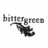 bittergreen