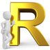 RAVI KANT VARMA (@ravikan71146925) Twitter profile photo RAVI KANT VARMA (@ravikan71146925) Twitter profile photo