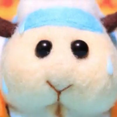 kokokokonnniti1's profile picture. 