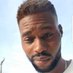 oluwasegun RICHARDS (@chinorpelar) Twitter profile photo oluwasegun RICHARDS (@chinorpelar) Twitter profile photo