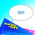 ハードオフ堺深井店【公式】 (@ho_sakai_fukai) Twitter profile photo ハードオフ堺深井店【公式】 (@ho_sakai_fukai) Twitter profile photo