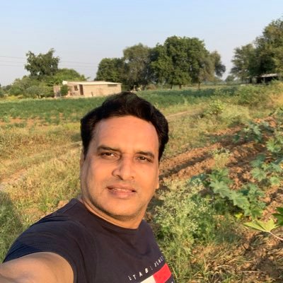 prakash196912's profile picture. 