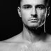 Arnaud Jerald (@arnaud_jerald) Twitter profile photo Arnaud Jerald (@arnaud_jerald) Twitter profile photo