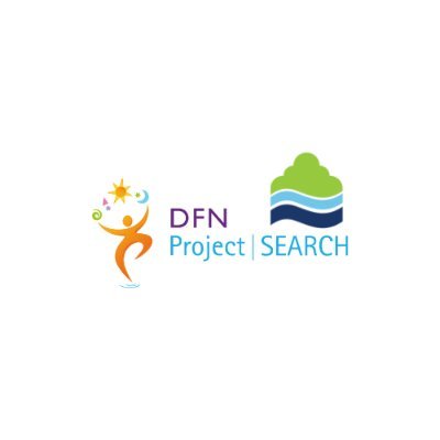 Based at the Royal Lancaster Infirmary, DFN Project SEARCH offers a Supported Employment Internship to young adults with Learning Difficulties and Autism.