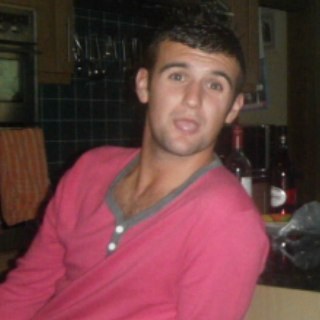 lcardy7's profile picture. do i really look like shane??? #westlife