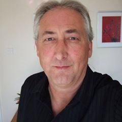 DrAntigrowth's profile picture. ☆ — writes for snwu and 4 others