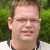 rene van der sluis (@sluisvanderrene) 's Twitter Profile