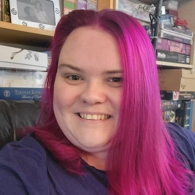 LosPdval's profile picture. 