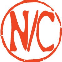 Team NC(@StudioTeamNC) 's Twitter Profileg