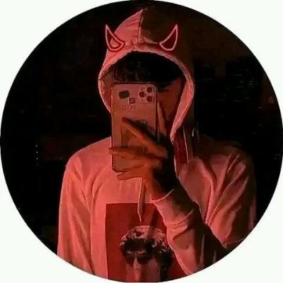 AhmedOsme1's profile picture. "احلـــــــم بـــــــما شئـــــــت فـ اللـــــــه ﻻيخـــــــذل مـــــــن آمـــــــن بـــــــه.".. 📜🖤