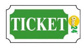 One24Jessica's profile picture. Looking for a LEGIT home business with an AMAZING product?  Join my waiting list today.  We will talk and get you informed before you even have to sign up!