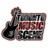 TorontoMusic's profile image