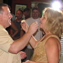 Dawn Looney-Dudley - @DawnDudley71 - Twitter