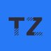 Tezos Indonesia (@tezosidn) Twitter profile photo Tezos Indonesia (@tezosidn) Twitter profile photo