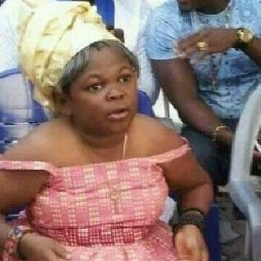 oluwaferanmi_ii's profile picture. Weirdo🦋||Bella Shmurda 😌||Introvert🦋||High tension 📍