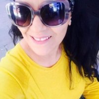 Farihanenew (@farihanenew) Twitter profile photo