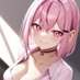 伊藤ノア🍒🎧💋@シチュボ投稿してます! (@noah17_asmr) Twitter profile photo 伊藤ノア🍒🎧💋@シチュボ投稿してます! (@noah17_asmr) Twitter profile photo