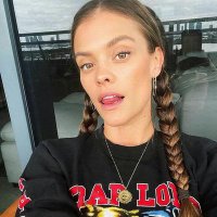 Jess nancy (@jesskhid) 's Twitter Profile