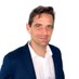 Valentin Flaudias, PhD (@vflaudias) Twitter profile photo Valentin Flaudias, PhD (@vflaudias) Twitter profile photo