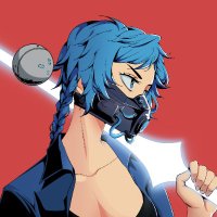 Vlad Pavlenko ❤️ Memecoin (@vladpavlenko122) 's Twitter Profile