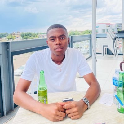 aphe06_'s profile picture. 