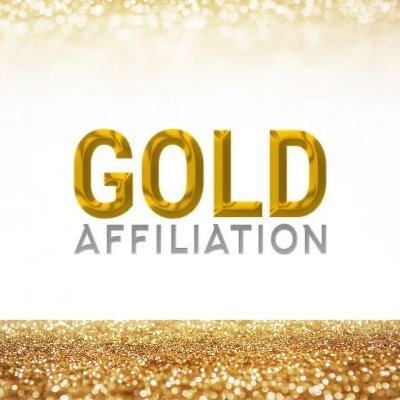 Gold Affiliation is the first and only affiliate network dedicated entirely to precious metal offers.