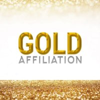 Gold Affiliation(@AffiliationGold) 's Twitter Profile Photo