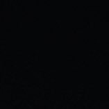 jat_kok's profile picture. 