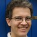 Stefan Nawrath (@stefan_nawrath) Twitter profile photo Stefan Nawrath (@stefan_nawrath) Twitter profile photo