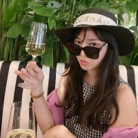 Aimee166 (@comgurl51689) 's Twitter Profile