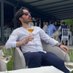 Giacomo Cobianchi (@g_cobianchi) Twitter profile photo Giacomo Cobianchi (@g_cobianchi) Twitter profile photo