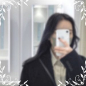 裏垢始めましたꕥ❤︎性欲を処理するのにはまってて永遠に自分だけで楽しんでます

すごｗオ ナとかで あ いヤリタイひと❁⡱
ここ登録してみ➡ https://t.co/604SK6bdcv