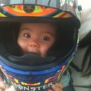 Adrian plant - @WIRErlfc - Twitter