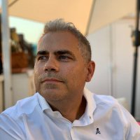 Alberto Muñoz Cabanes (@amunozcabanes) 's Twitter Profile Photo