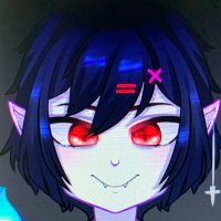 Zhixeon (@justplainzhi) 's Twitter Profile Photo Zhixeon (@justplainzhi) 's Twitter Profile Photo