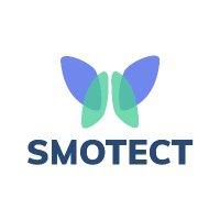Smotect - World’s First | Nicotine-Free | Patented(@smotectofficial) 's Twitter Profile Photo